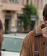 adoringteresap_berlinsyndrome_caps_0645.jpg