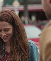 adoringteresap_berlinsyndrome_caps_0655.jpg