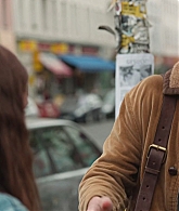adoringteresap_berlinsyndrome_caps_0663.jpg
