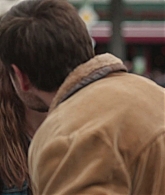 adoringteresap_berlinsyndrome_caps_0671.jpg