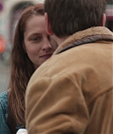 adoringteresap_berlinsyndrome_caps_0673.jpg