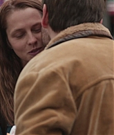 adoringteresap_berlinsyndrome_caps_0674.jpg