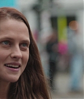 adoringteresap_berlinsyndrome_caps_0679.jpg