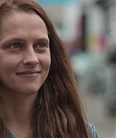 adoringteresap_berlinsyndrome_caps_0682.jpg