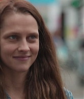 adoringteresap_berlinsyndrome_caps_0683.jpg