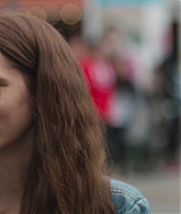 adoringteresap_berlinsyndrome_caps_0691.jpg