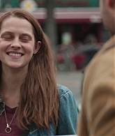 adoringteresap_berlinsyndrome_caps_0708.jpg