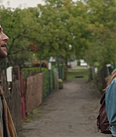 adoringteresap_berlinsyndrome_caps_0742.jpg