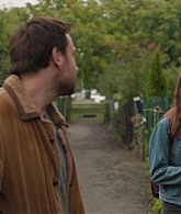 adoringteresap_berlinsyndrome_caps_0748.jpg