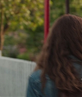 adoringteresap_berlinsyndrome_caps_0790.jpg