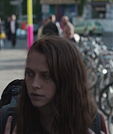 adoringteresap_berlinsyndrome_caps_1008.jpg