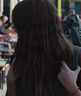 adoringteresap_berlinsyndrome_caps_1012.jpg