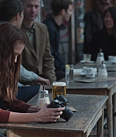 adoringteresap_berlinsyndrome_caps_1022.jpg