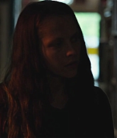 adoringteresap_berlinsyndrome_caps_1046.jpg