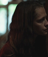 adoringteresap_berlinsyndrome_caps_1048.jpg