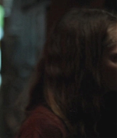 adoringteresap_berlinsyndrome_caps_1049.jpg