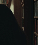 adoringteresap_berlinsyndrome_caps_1053.jpg