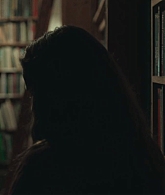 adoringteresap_berlinsyndrome_caps_1055.jpg