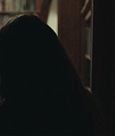 adoringteresap_berlinsyndrome_caps_1058.jpg