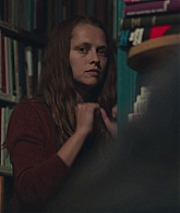 adoringteresap_berlinsyndrome_caps_1064.jpg