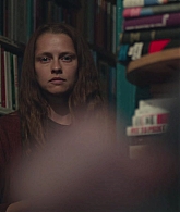 adoringteresap_berlinsyndrome_caps_1069.jpg