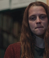 adoringteresap_berlinsyndrome_caps_1080.jpg