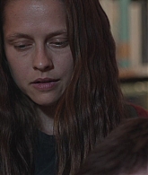 adoringteresap_berlinsyndrome_caps_1090.jpg