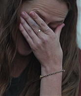 adoringteresap_berlinsyndrome_caps_1099.jpg