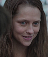 adoringteresap_berlinsyndrome_caps_1105.jpg
