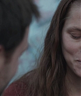 adoringteresap_berlinsyndrome_caps_1125.jpg