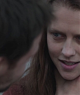 adoringteresap_berlinsyndrome_caps_1158.jpg