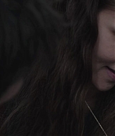 adoringteresap_berlinsyndrome_caps_1173.jpg