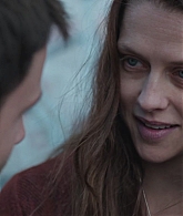 adoringteresap_berlinsyndrome_caps_1181.jpg