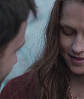 adoringteresap_berlinsyndrome_caps_1184.jpg