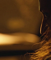 adoringteresap_berlinsyndrome_caps_1189.jpg