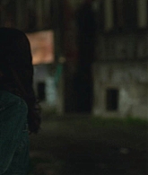 adoringteresap_berlinsyndrome_caps_1198.jpg