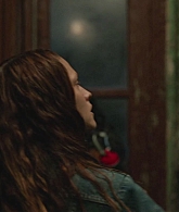 adoringteresap_berlinsyndrome_caps_1224.jpg
