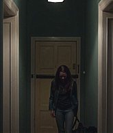 adoringteresap_berlinsyndrome_caps_1283.jpg