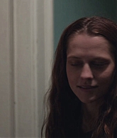 adoringteresap_berlinsyndrome_caps_1292.jpg