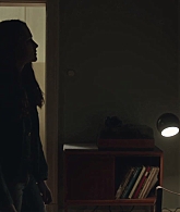 adoringteresap_berlinsyndrome_caps_1301.jpg