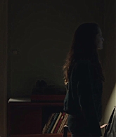 adoringteresap_berlinsyndrome_caps_1310.jpg