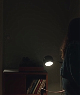 adoringteresap_berlinsyndrome_caps_1313.jpg