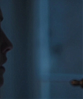 adoringteresap_berlinsyndrome_caps_1316.jpg