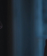 adoringteresap_berlinsyndrome_caps_1321.jpg