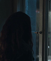 adoringteresap_berlinsyndrome_caps_1326.jpg