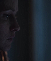 adoringteresap_berlinsyndrome_caps_1333.jpg