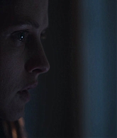 adoringteresap_berlinsyndrome_caps_1336.jpg