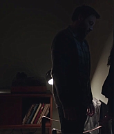 adoringteresap_berlinsyndrome_caps_1344.jpg