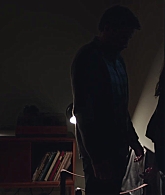 adoringteresap_berlinsyndrome_caps_1345.jpg