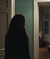 adoringteresap_berlinsyndrome_caps_1360.jpg